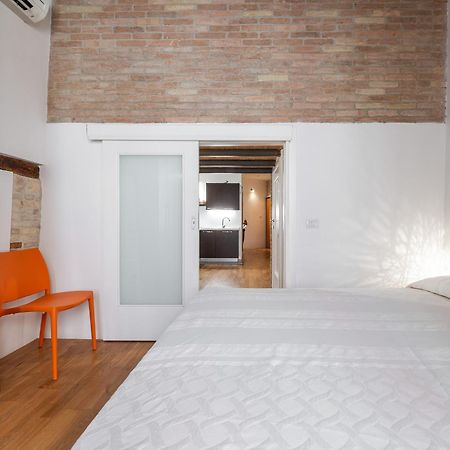 Apartment Angelina Best Vacation Ever Cagliari Kültér fotó