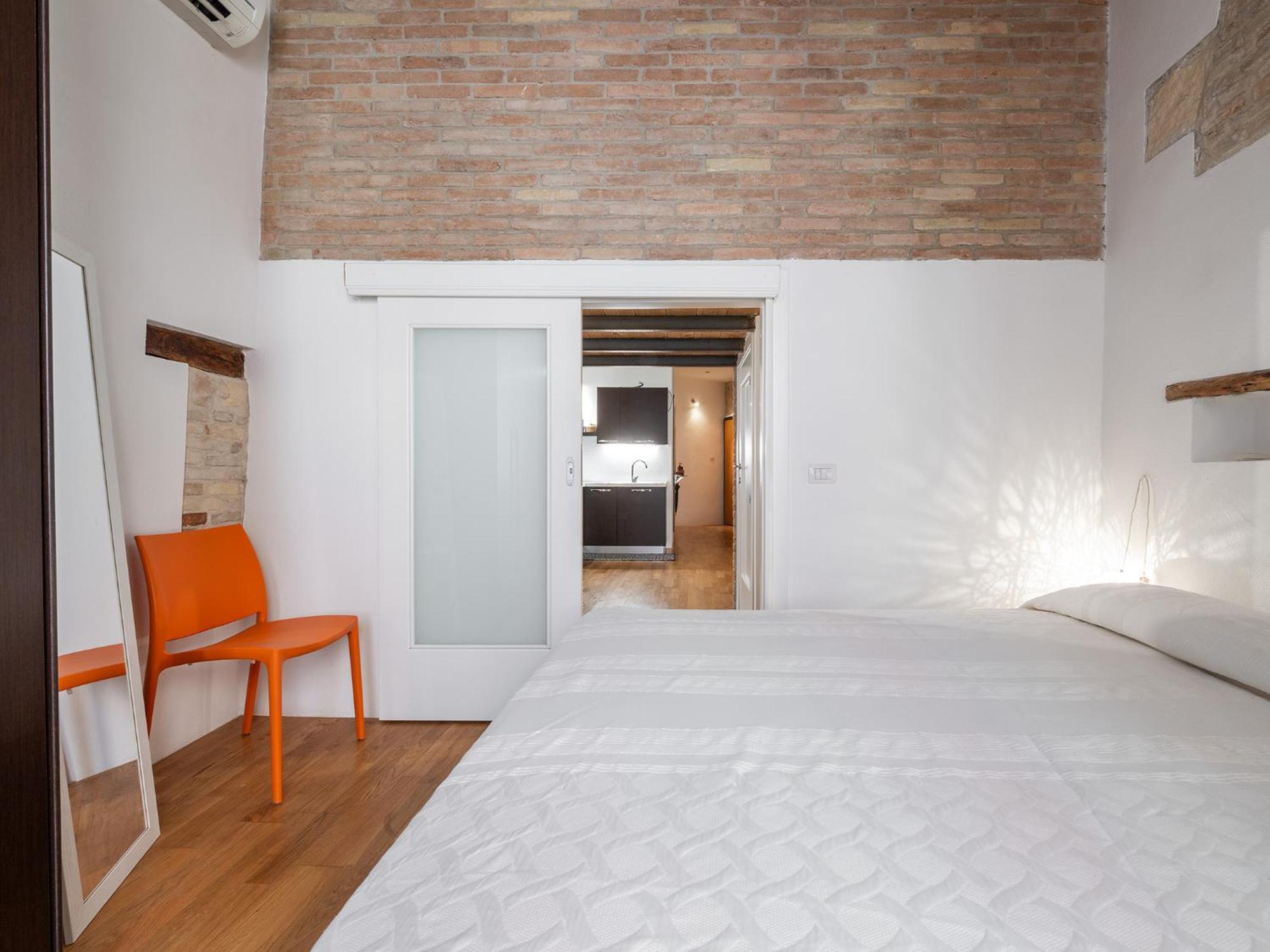 Apartment Angelina Best Vacation Ever Cagliari Kültér fotó